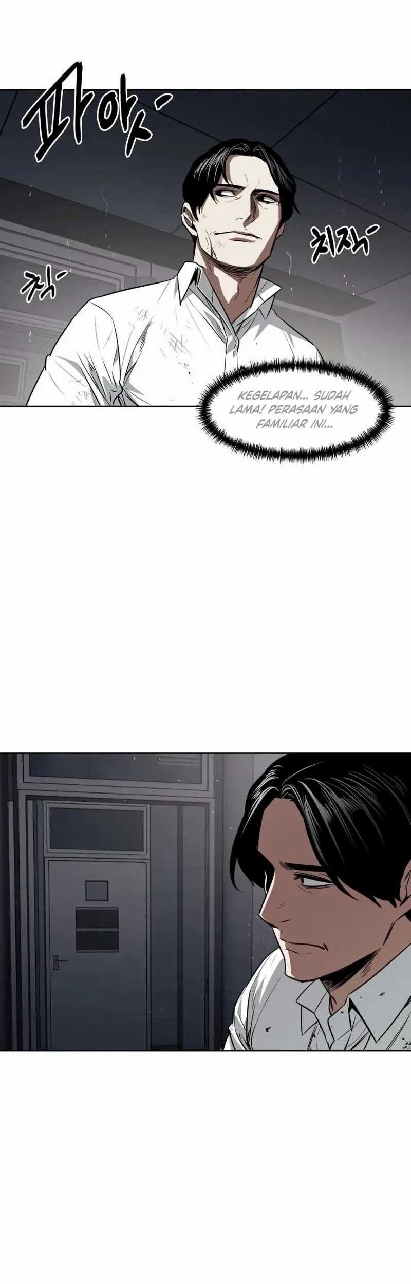 Chapter 58 - halaman 32