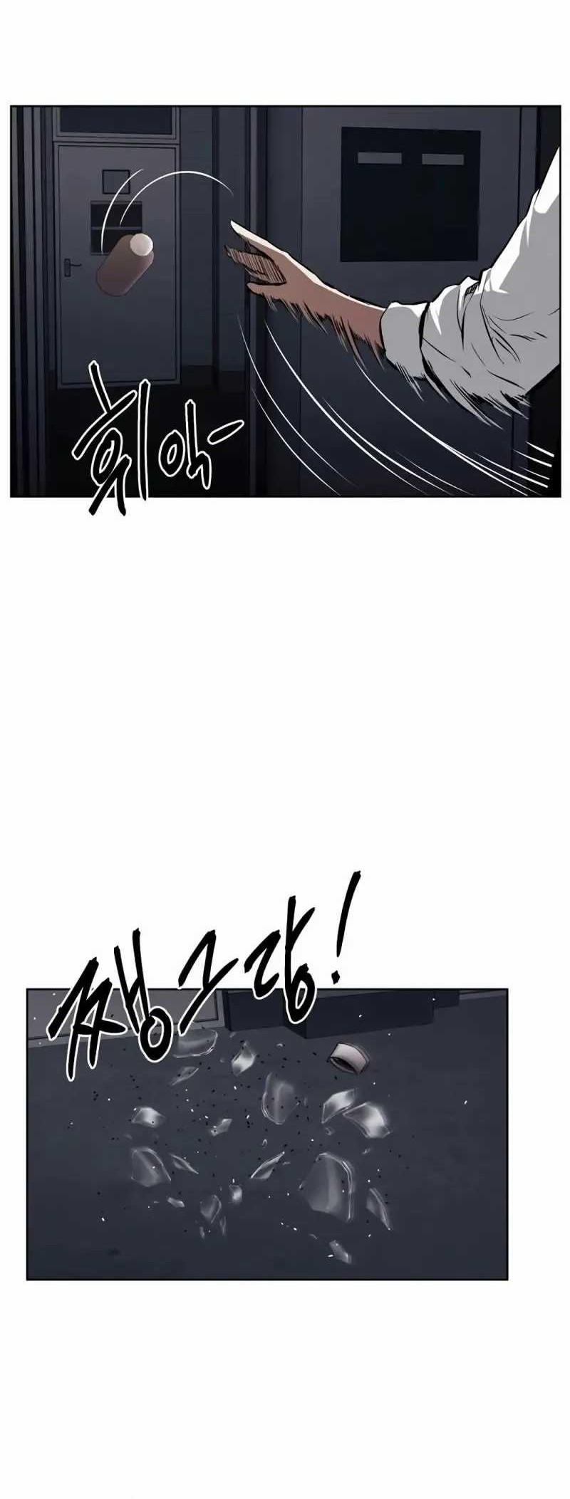 Chapter 58 - halaman 34