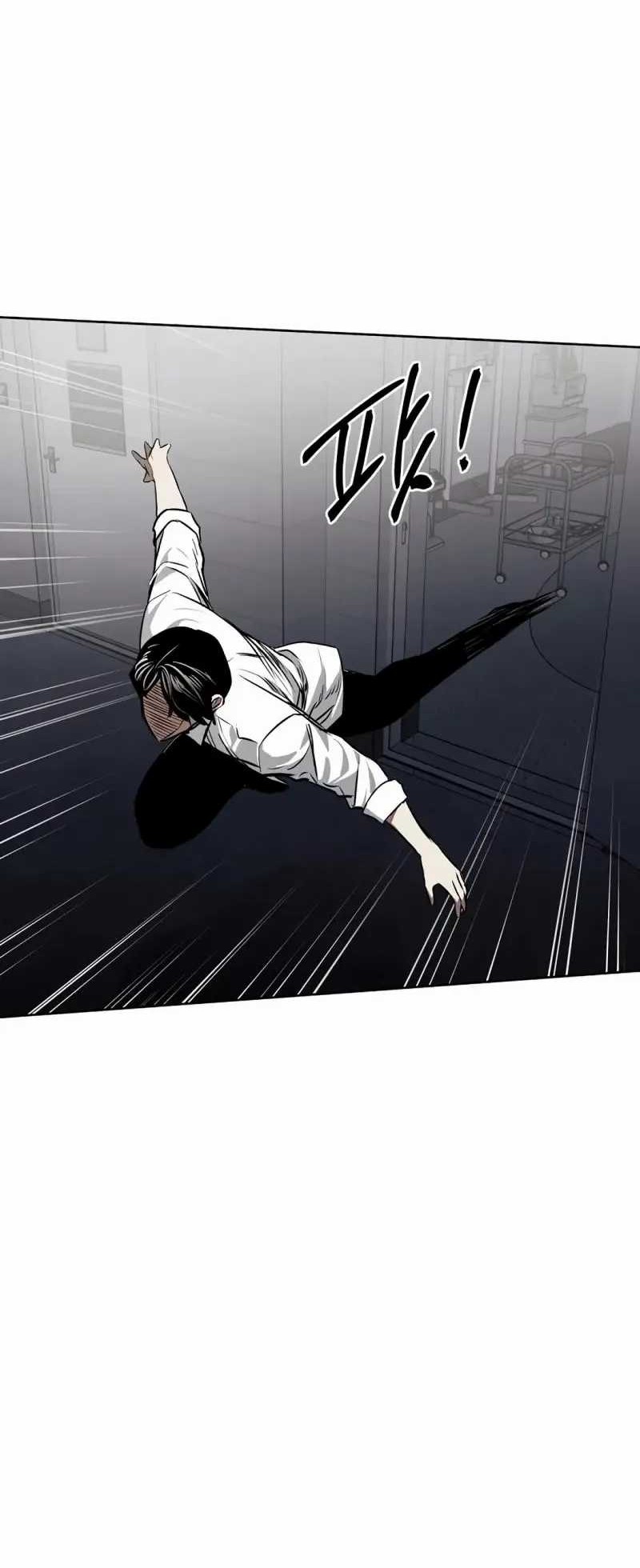 Chapter 58 - halaman 36