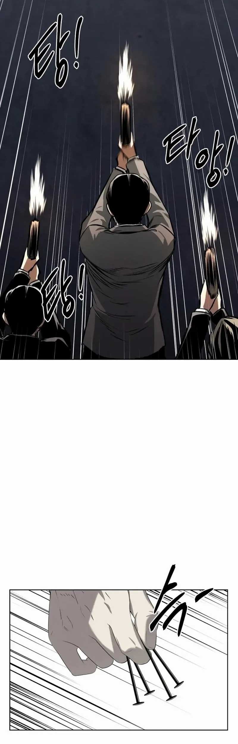 Chapter 58 - halaman 38