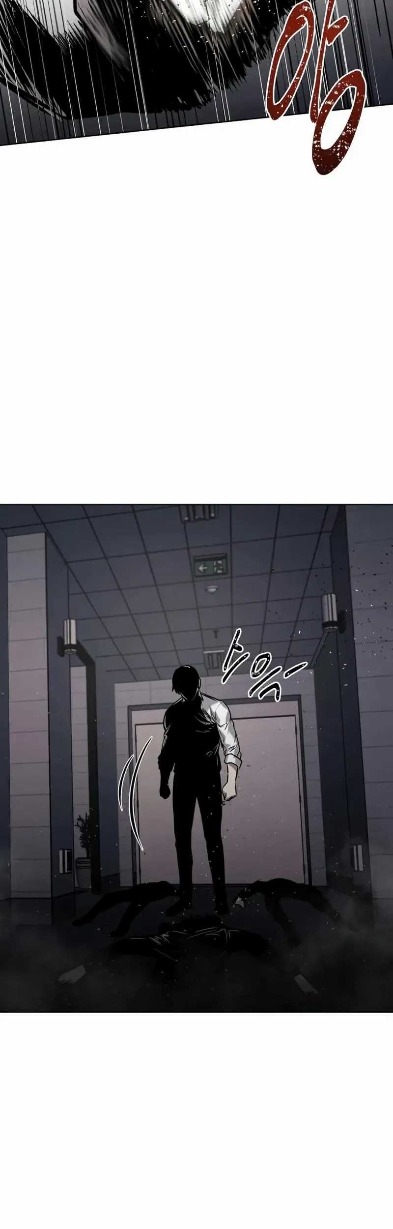 Chapter 58 - halaman 42