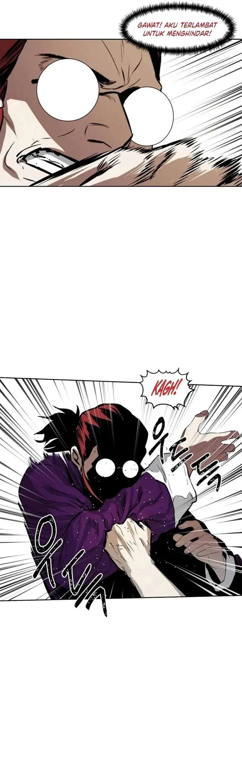 Chapter 59 - halaman 27