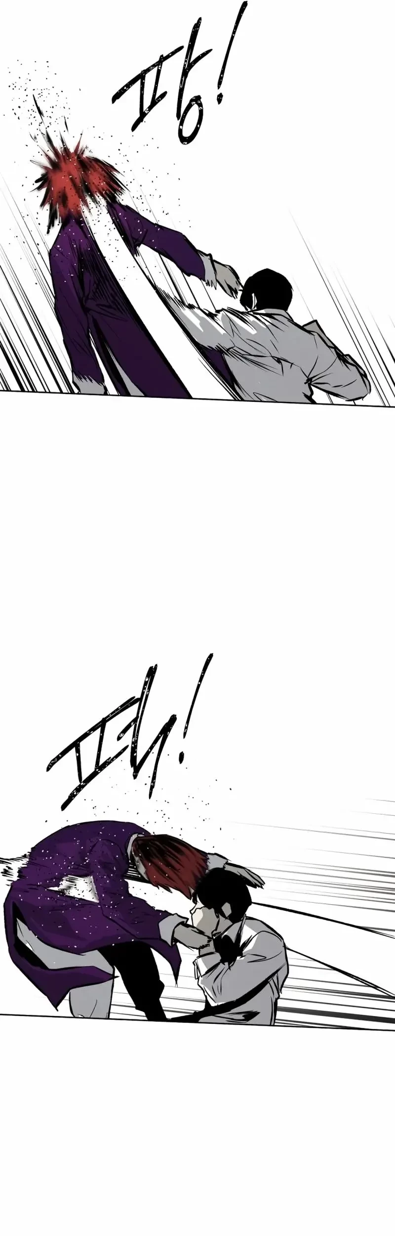 Chapter 59 - halaman 29