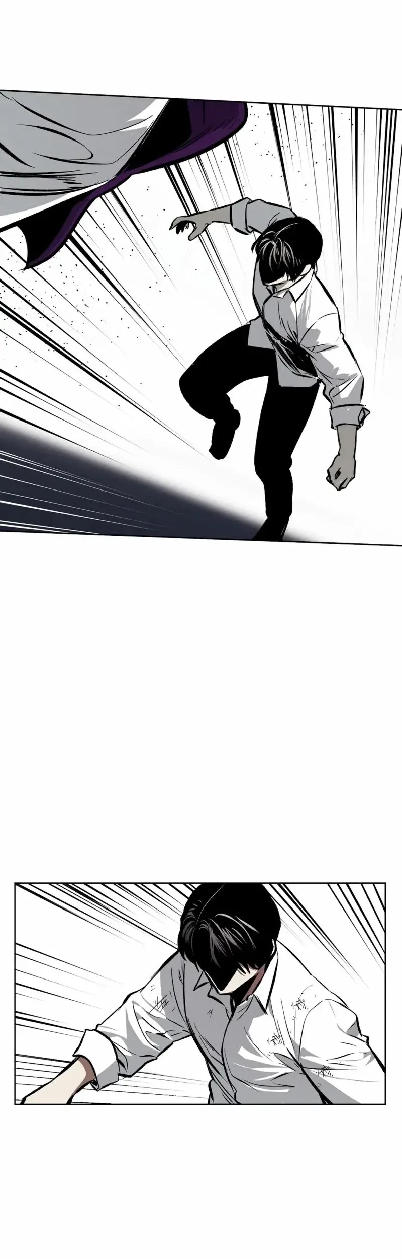 Chapter 59 - halaman 30