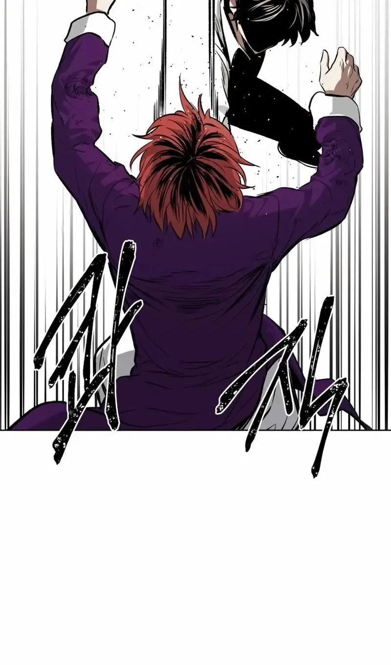 Chapter 59 - halaman 32