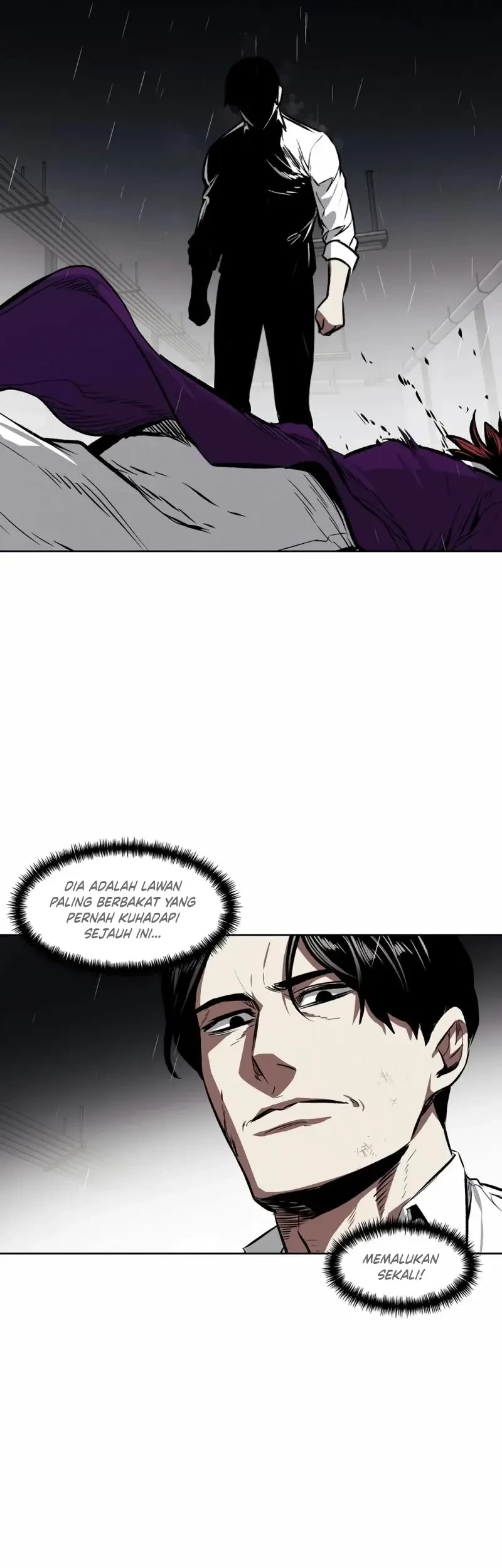 Chapter 59 - halaman 35