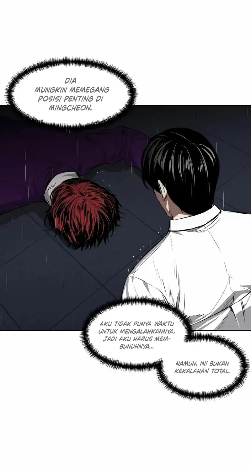 Chapter 59 - halaman 36