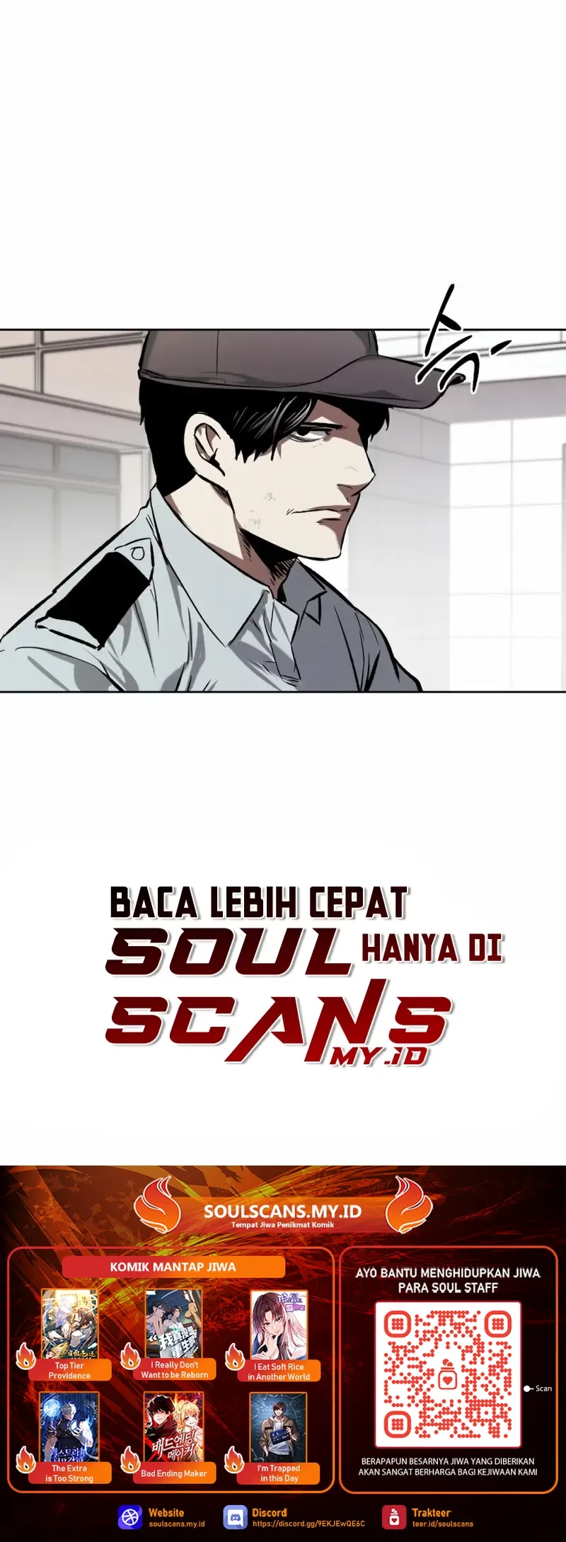 Chapter 59 - halaman 40