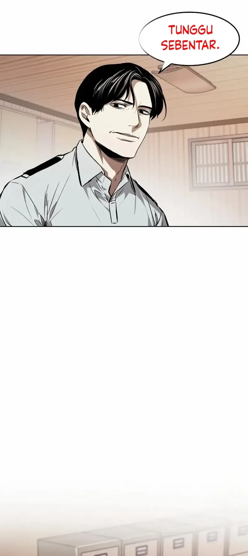 Chapter 60 - halaman 26