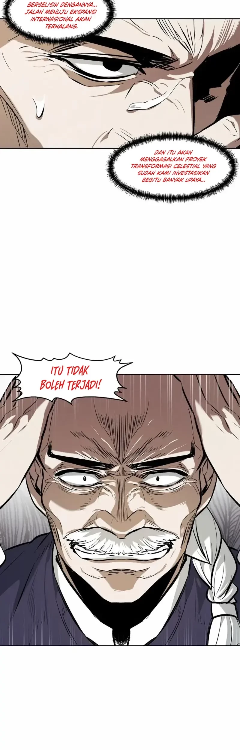 Chapter 60 - halaman 28