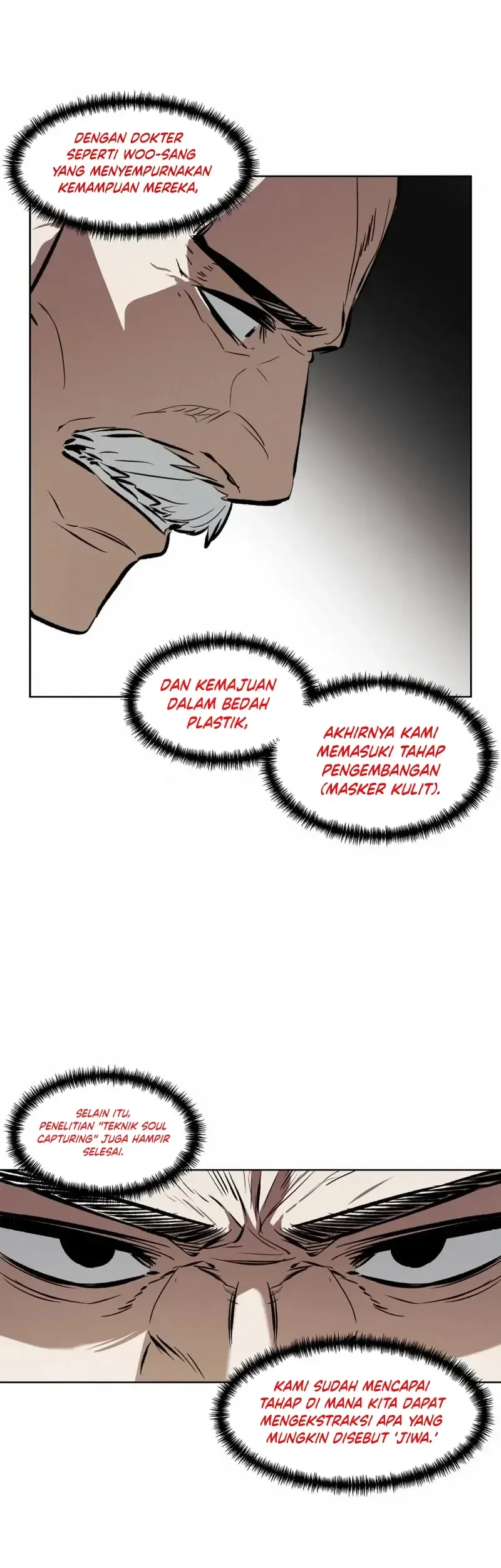 Chapter 60 - halaman 29