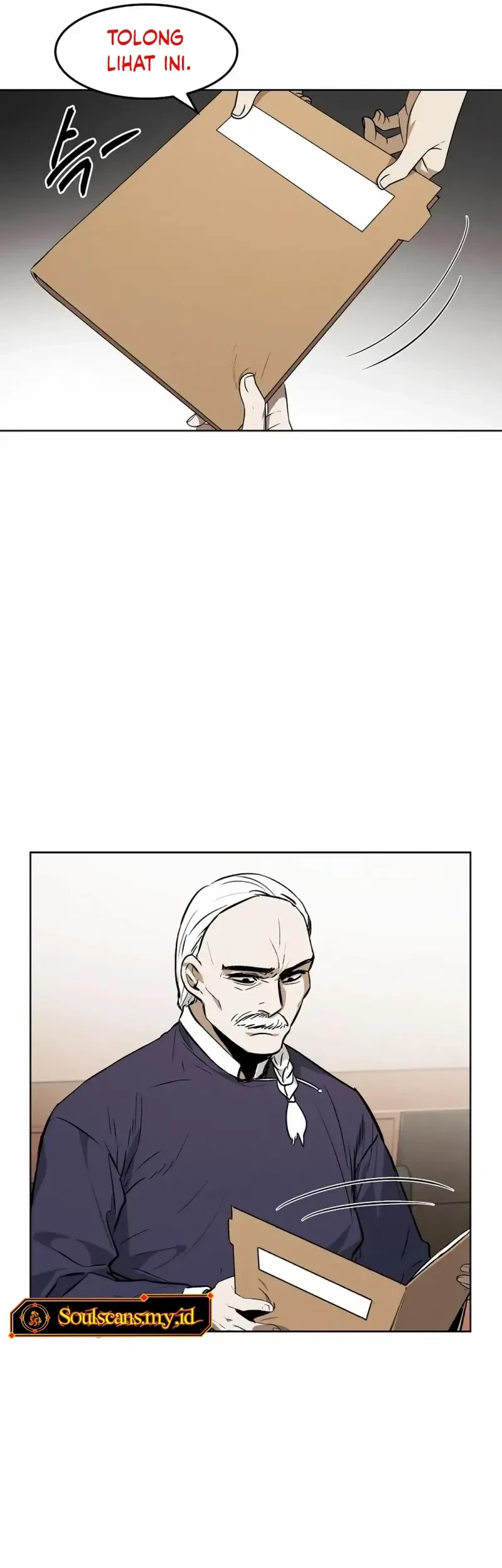 Chapter 60 - halaman 33