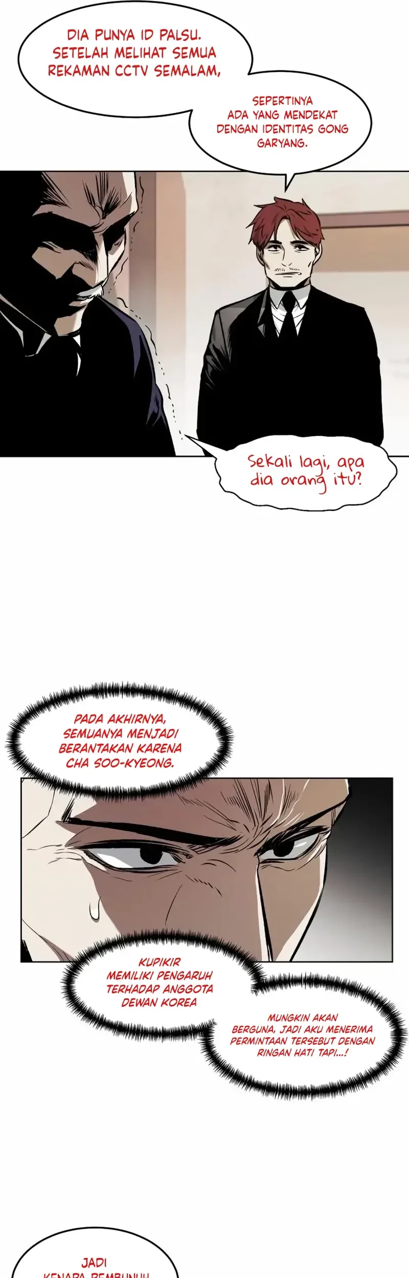 Chapter 60 - halaman 35