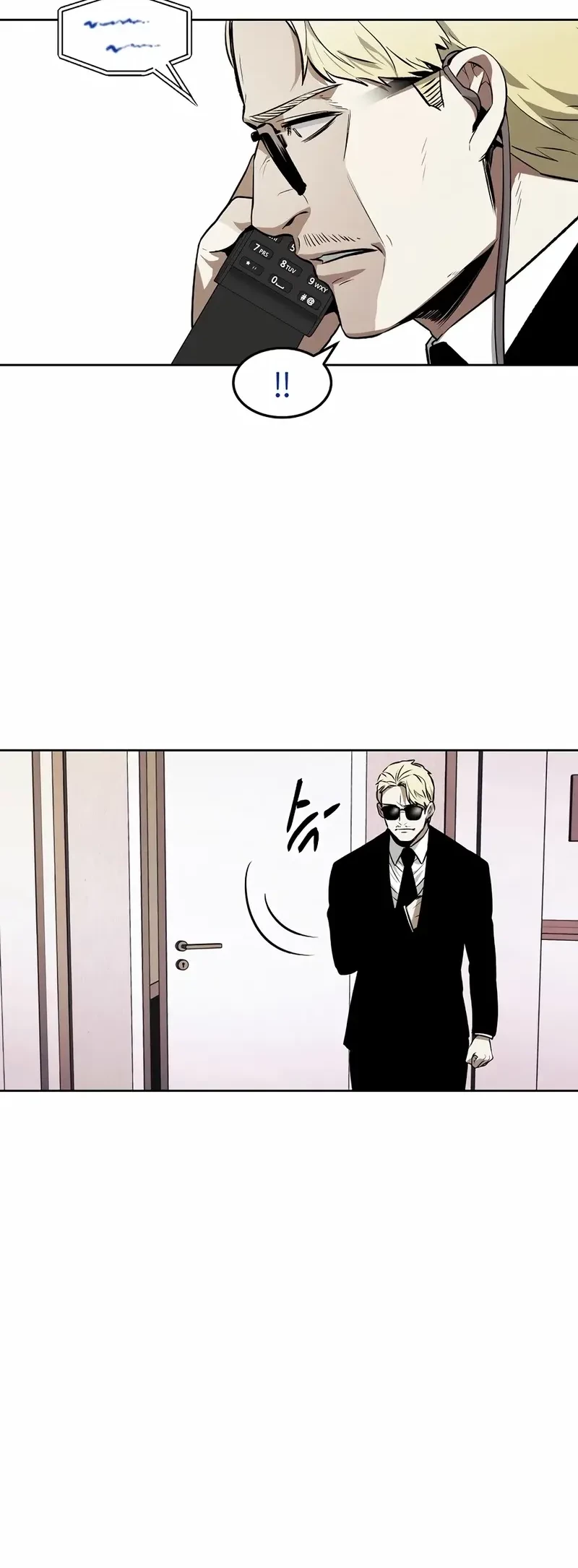 Chapter 61 - halaman 33