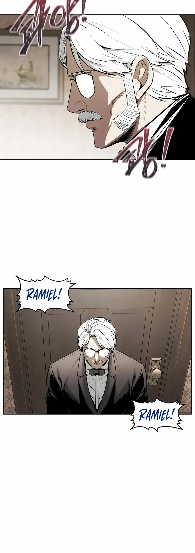 Chapter 61 - halaman 41