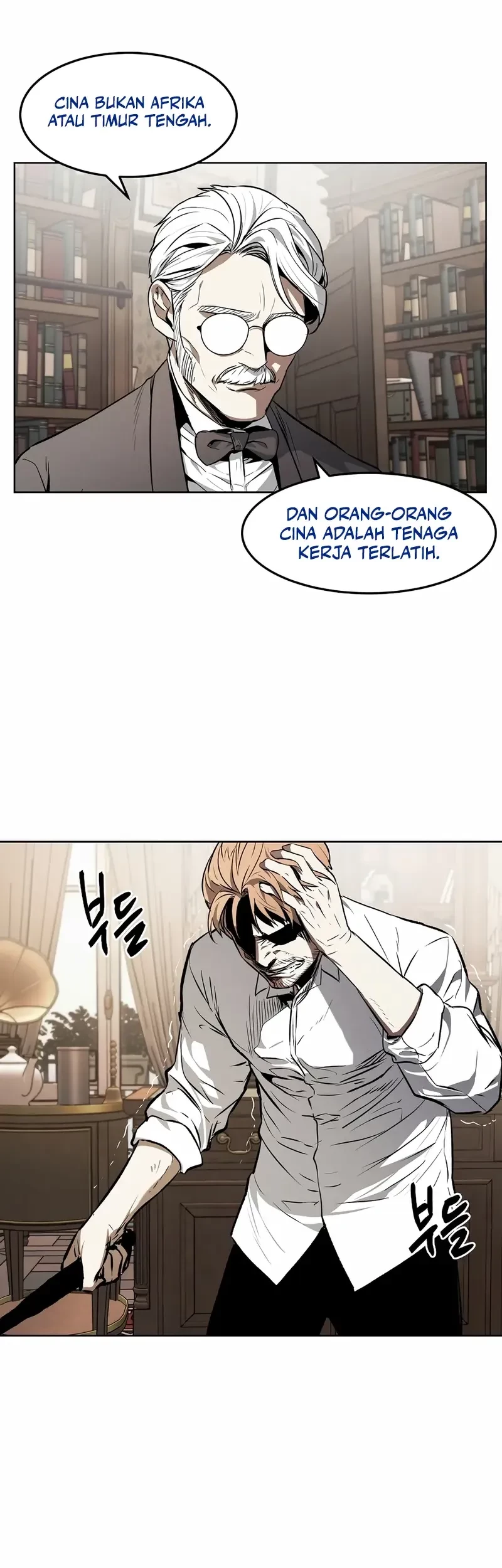 Chapter 61 - halaman 44
