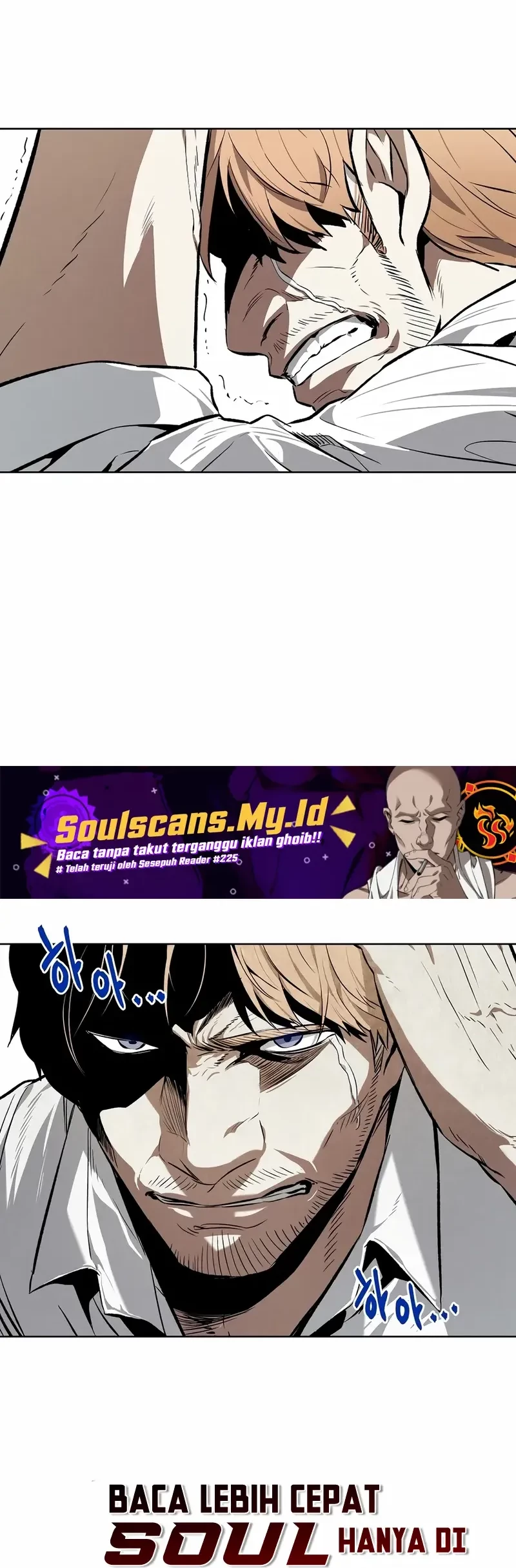 Chapter 61 - halaman 45