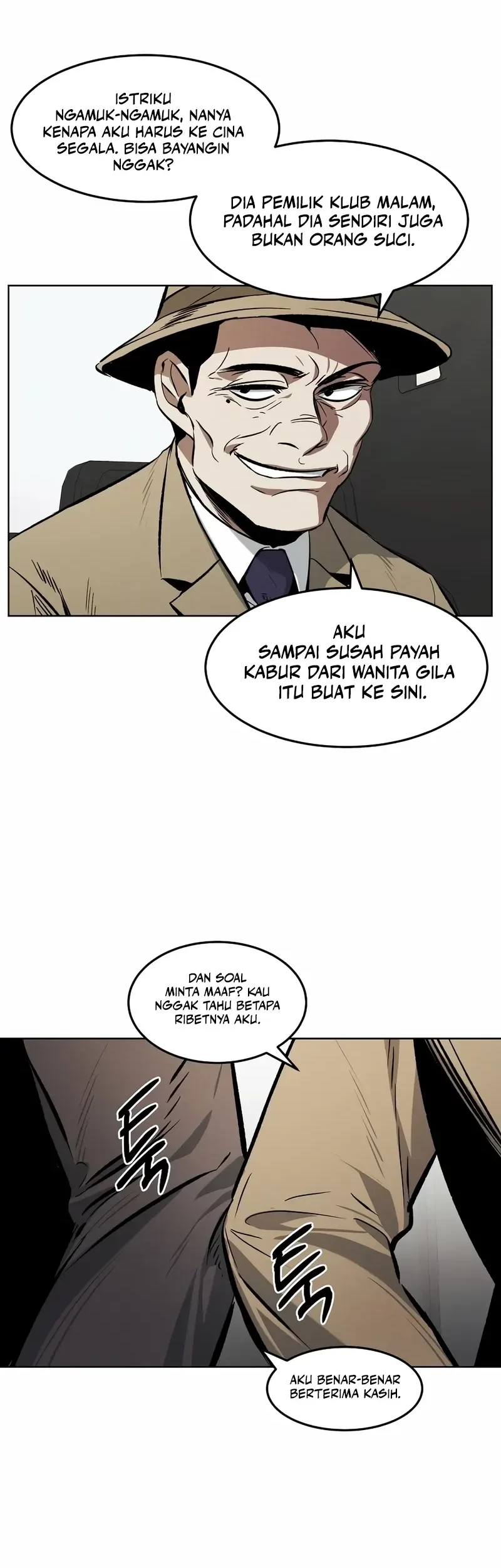 Chapter 62 - halaman 29