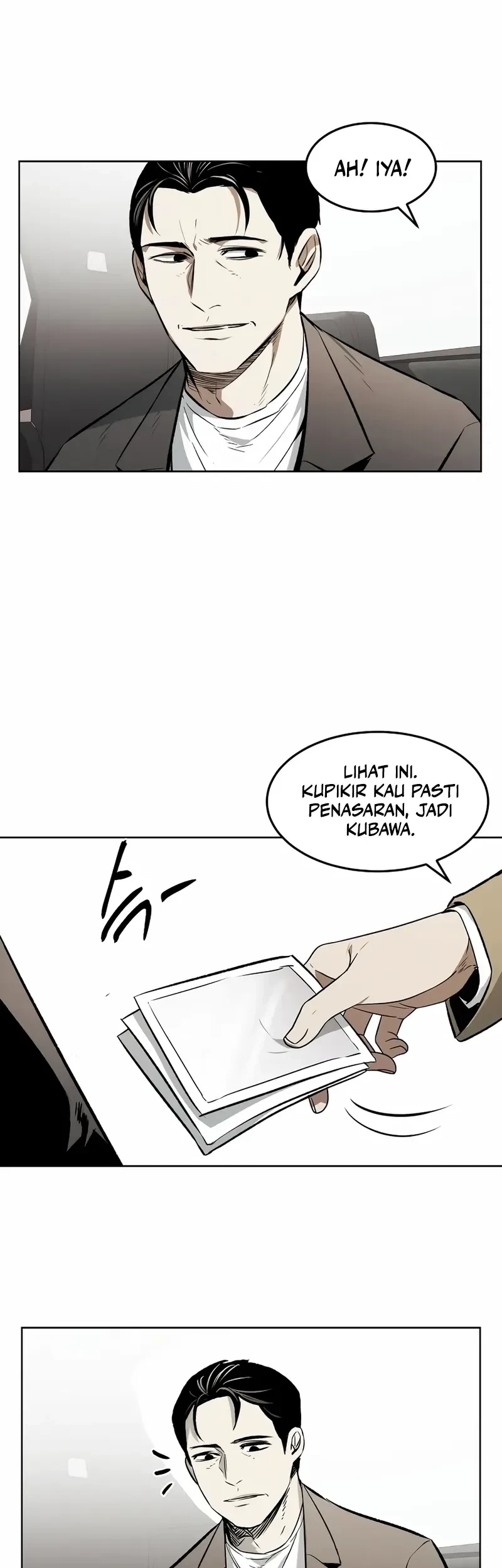 Chapter 62 - halaman 30