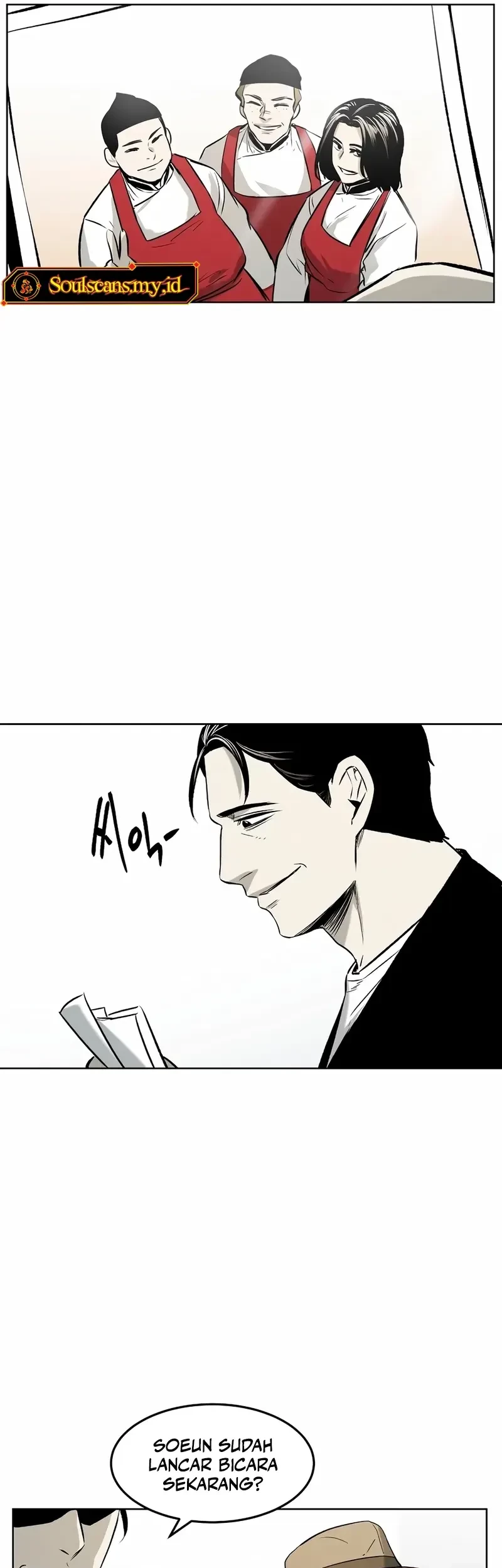 Chapter 62 - halaman 32