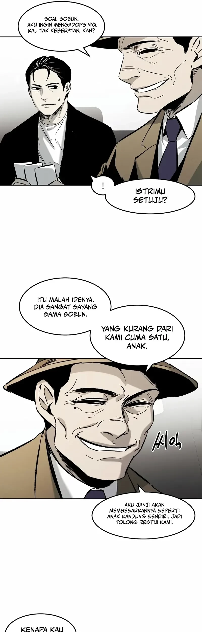 Chapter 62 - halaman 34