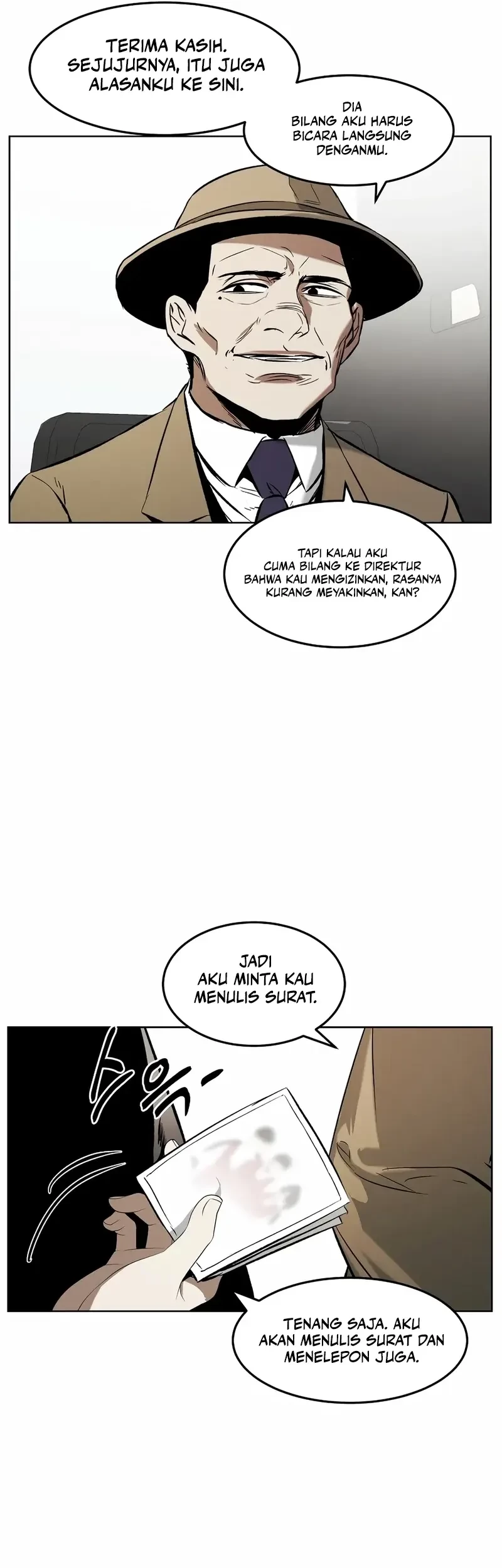 Chapter 62 - halaman 36