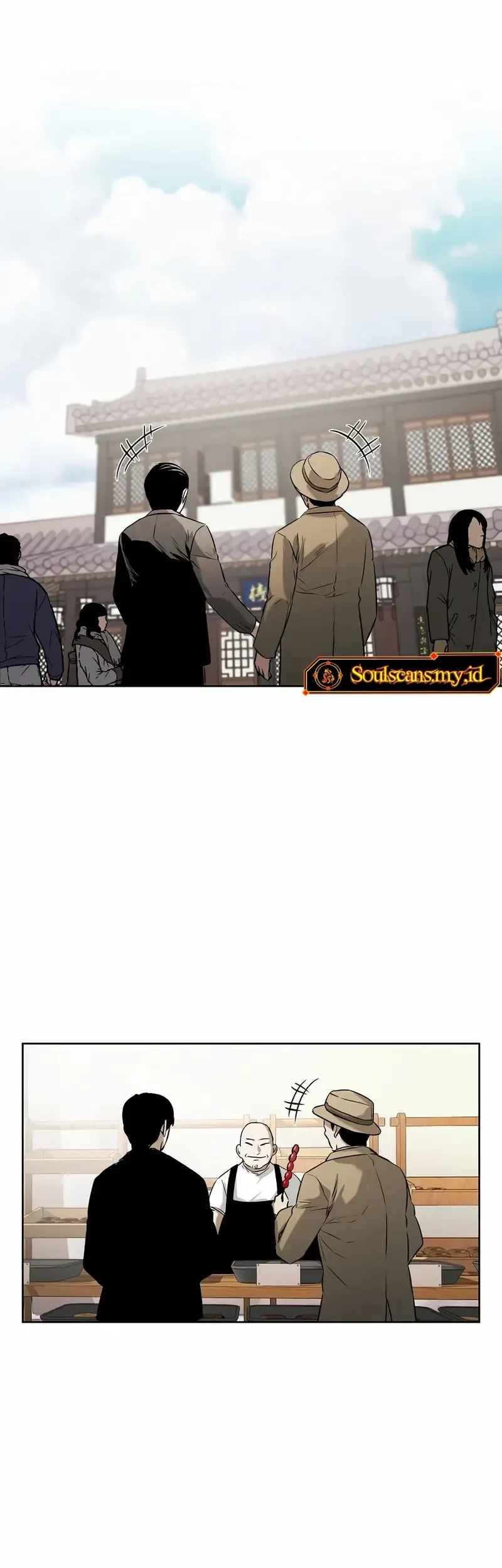 Chapter 62 - halaman 38