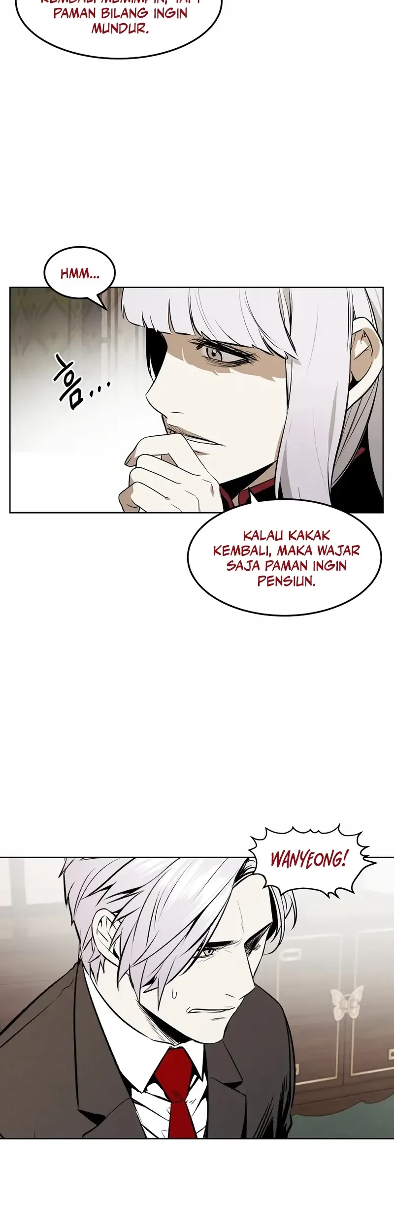 Chapter 63 - halaman 30