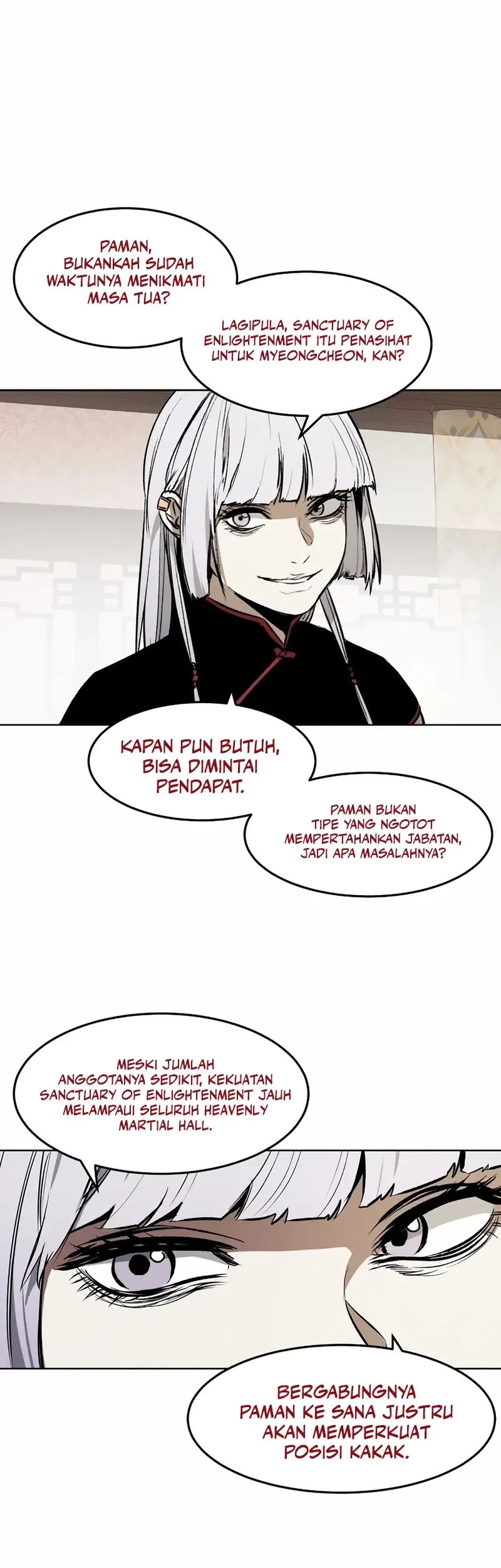 Chapter 63 - halaman 31