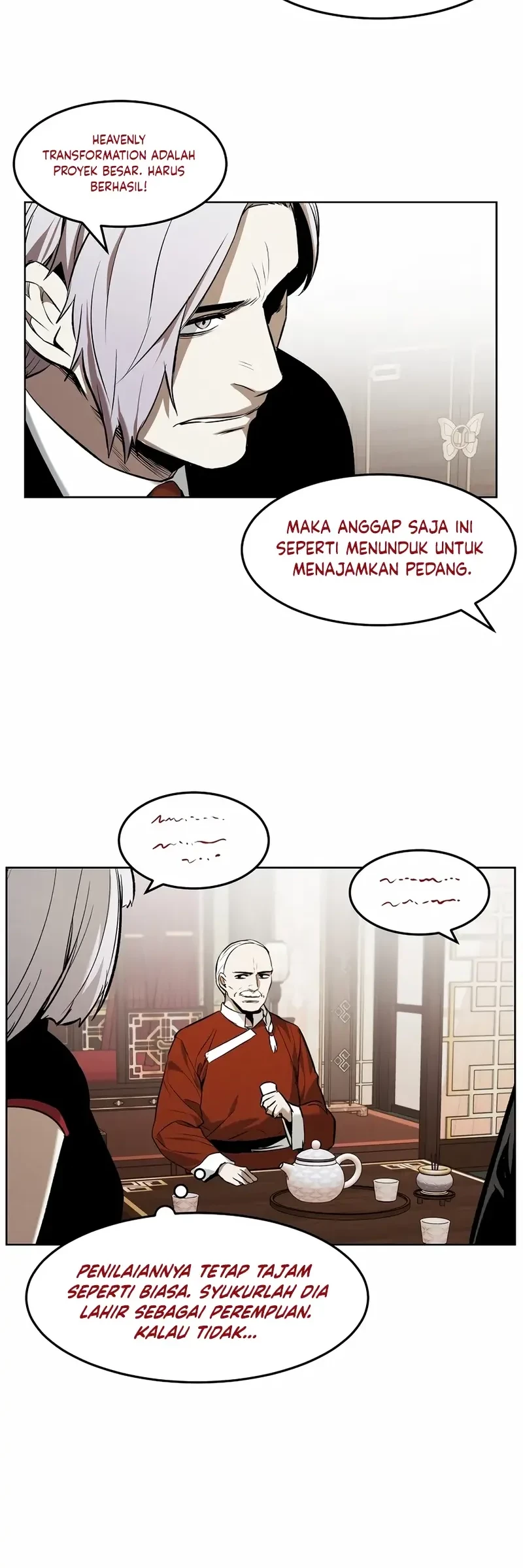 Chapter 63 - halaman 38