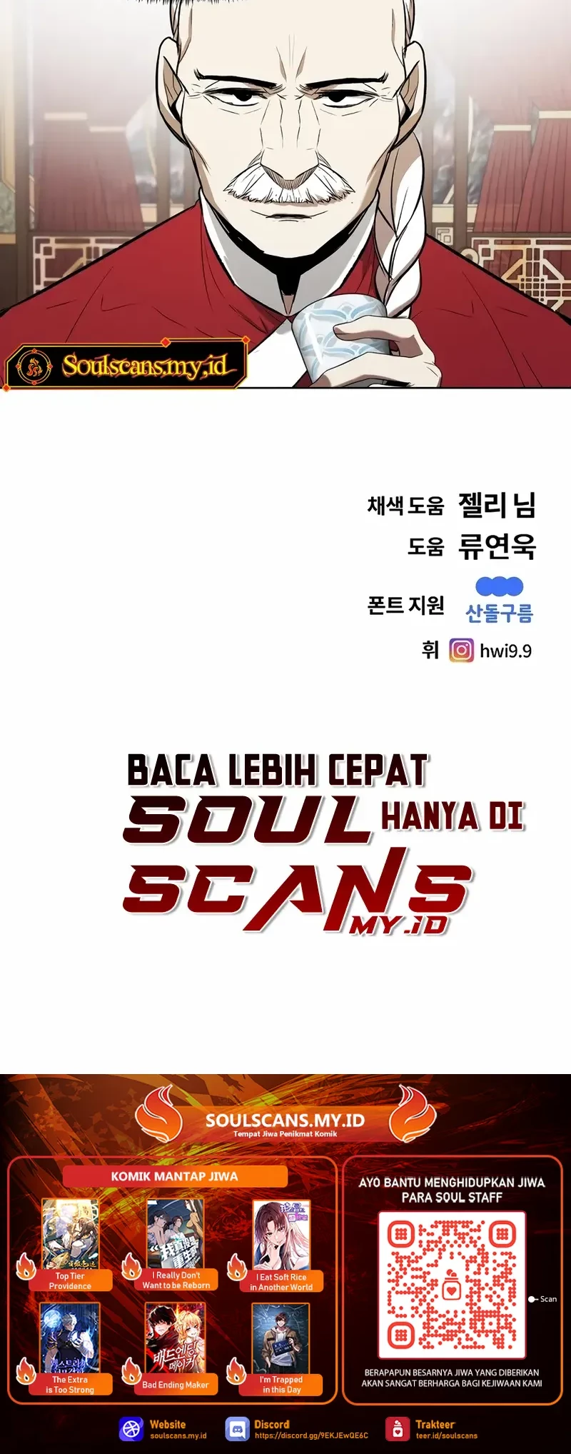 Chapter 63 - halaman 40