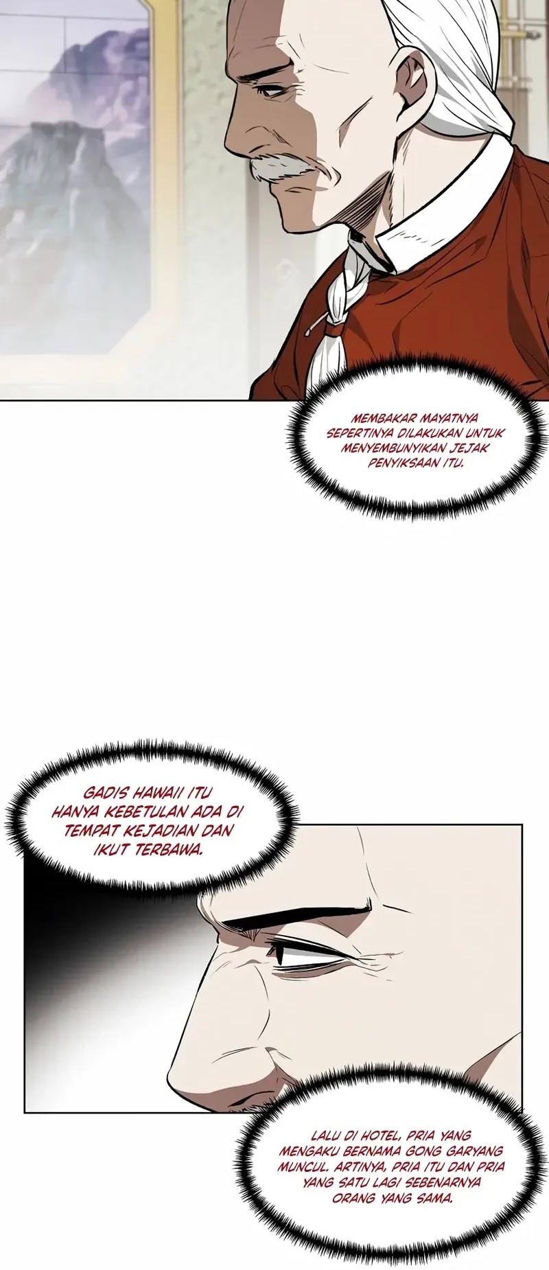 Chapter 64 - halaman 28