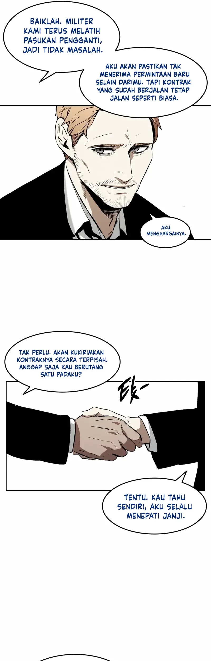 Chapter 64 - halaman 41