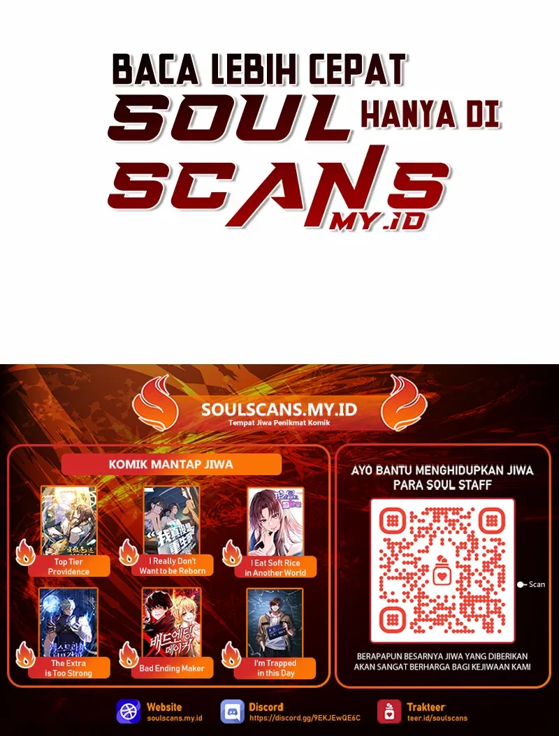 Chapter 64 - halaman 44