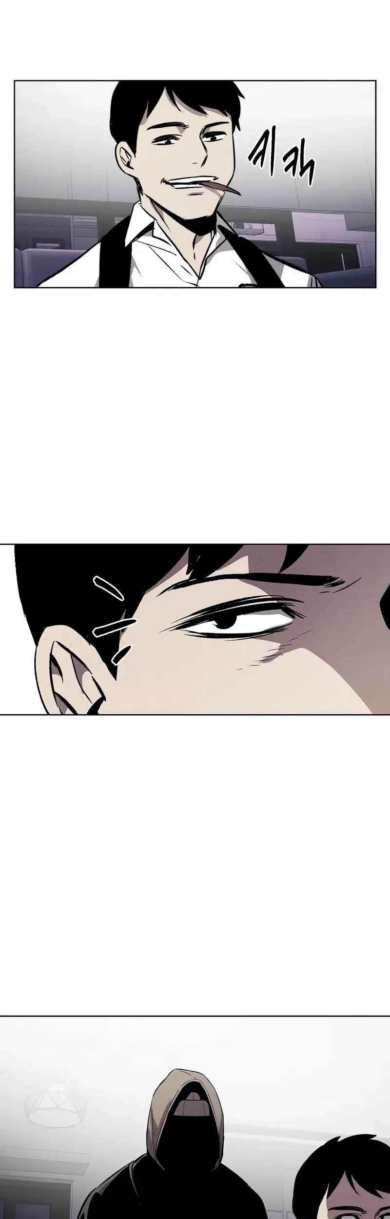 Chapter 65 - halaman 35