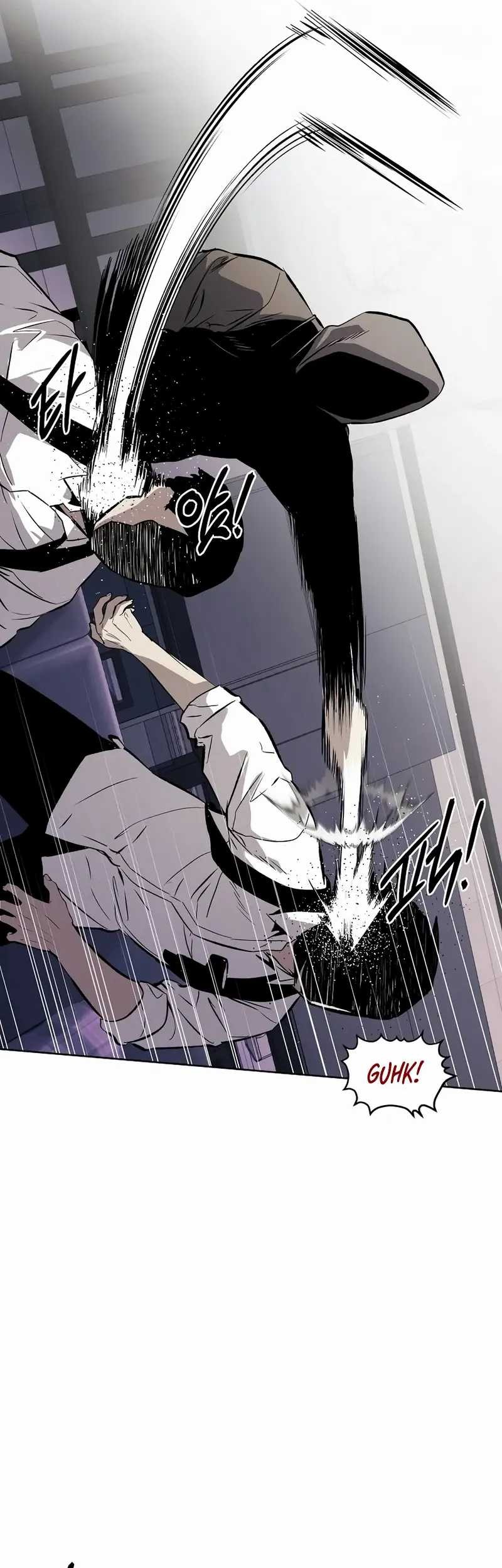 Chapter 65 - halaman 37