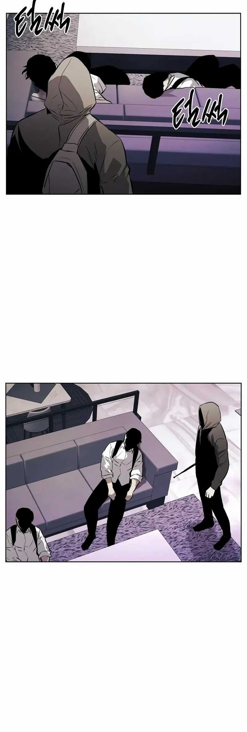 Chapter 65 - halaman 38