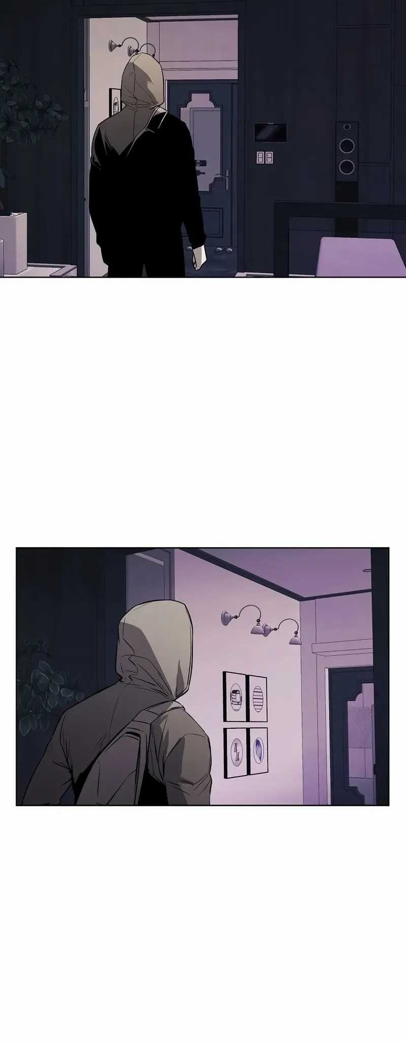 Chapter 65 - halaman 40