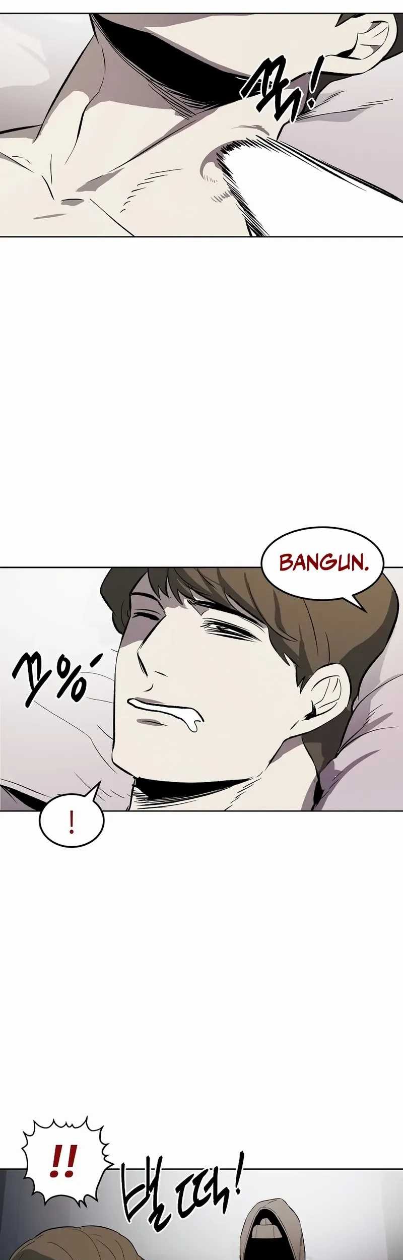 Chapter 65 - halaman 43