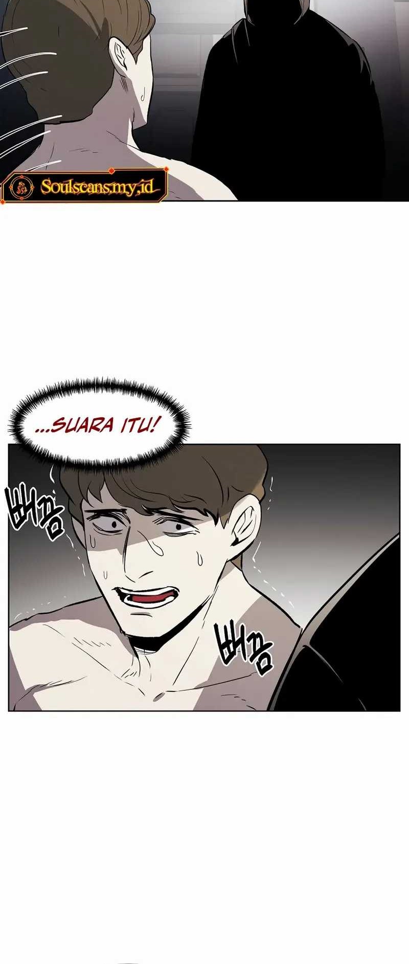 Chapter 65 - halaman 44
