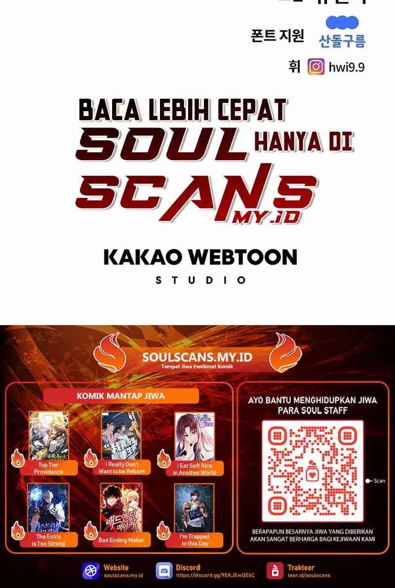 Chapter 65 - halaman 46