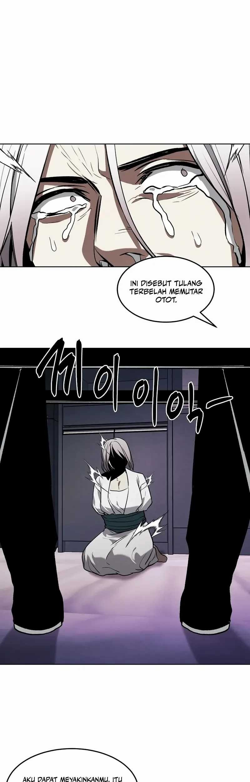 Chapter 66 - halaman 33