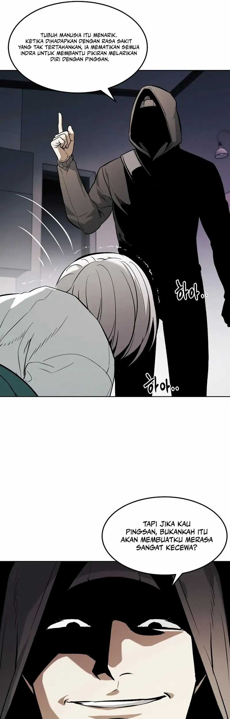 Chapter 66 - halaman 37