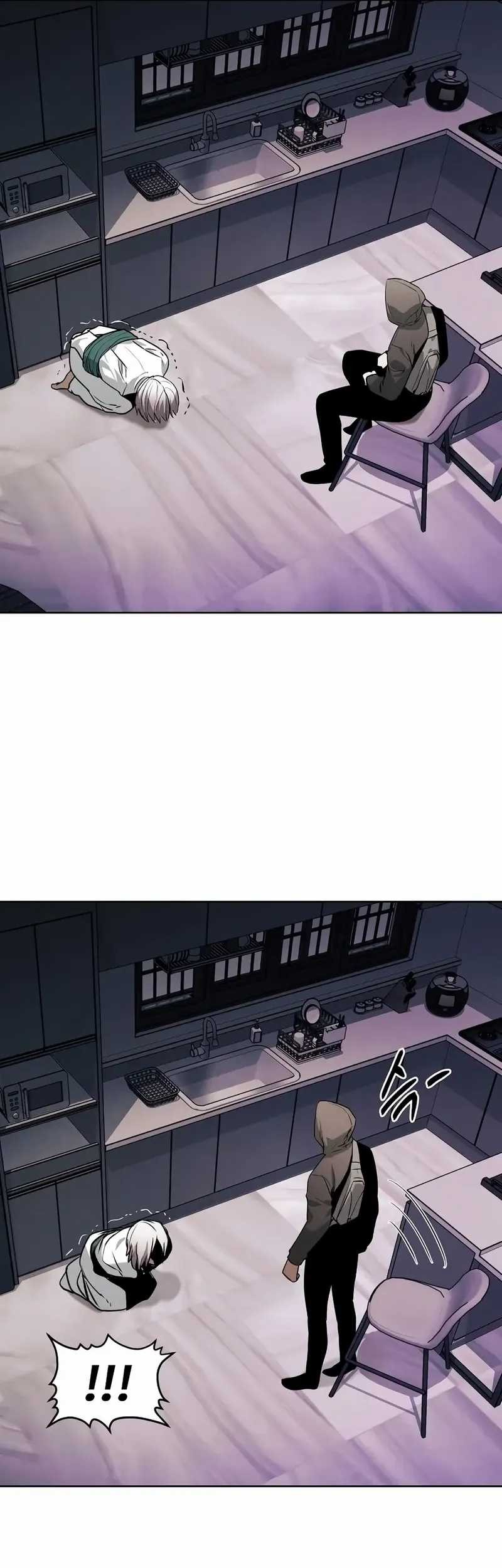 Chapter 66 - halaman 39