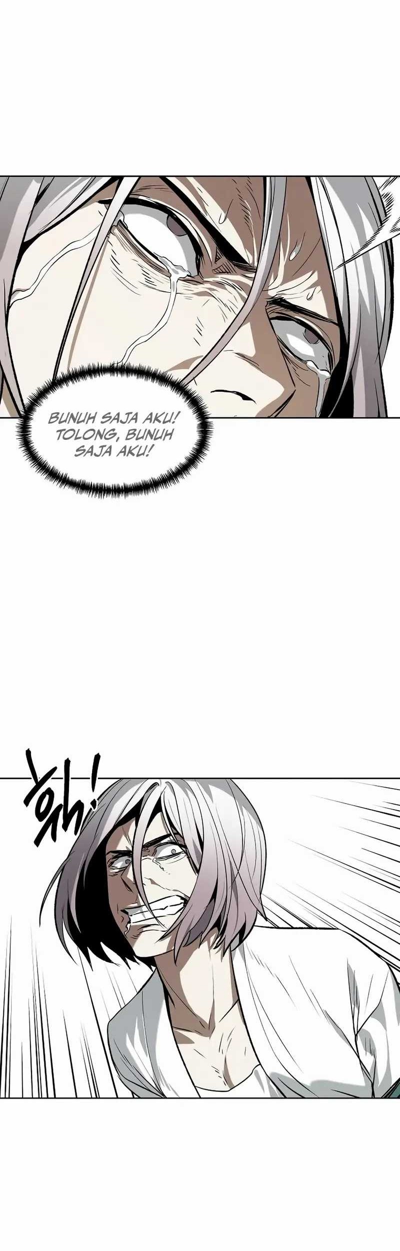 Chapter 66 - halaman 42