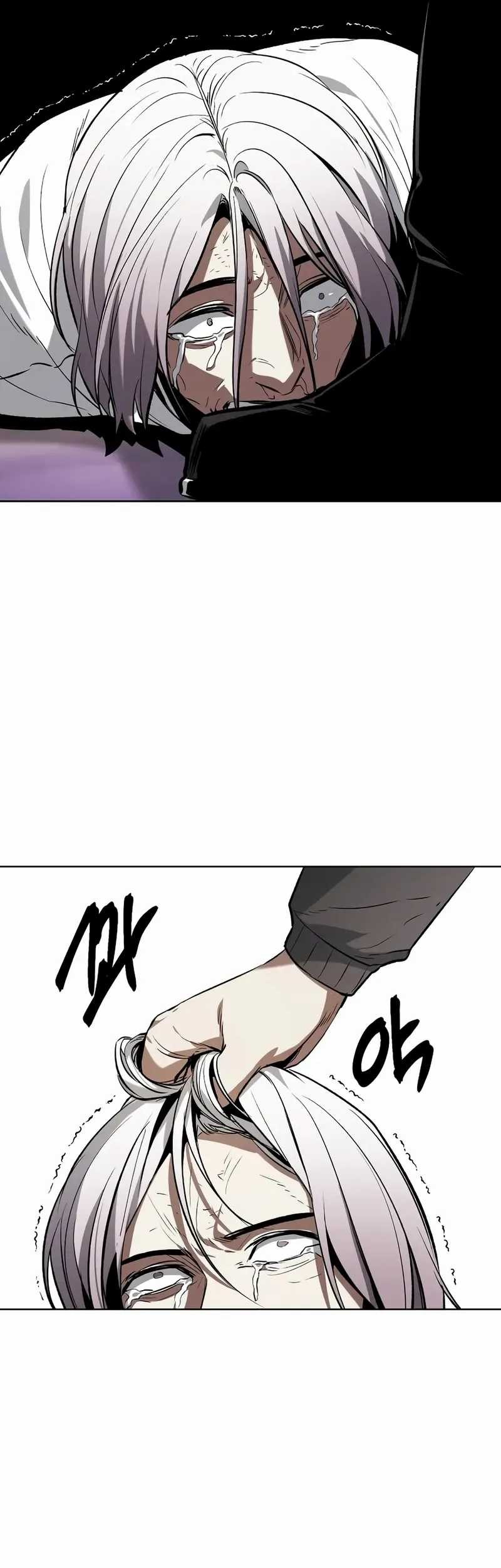 Chapter 66 - halaman 45