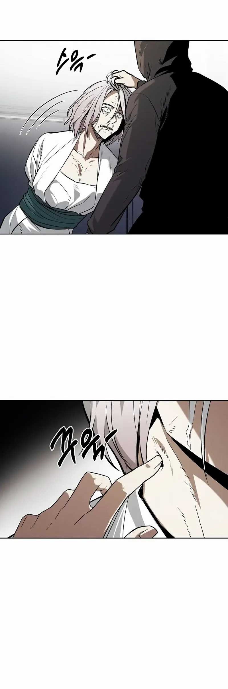 Chapter 66 - halaman 46