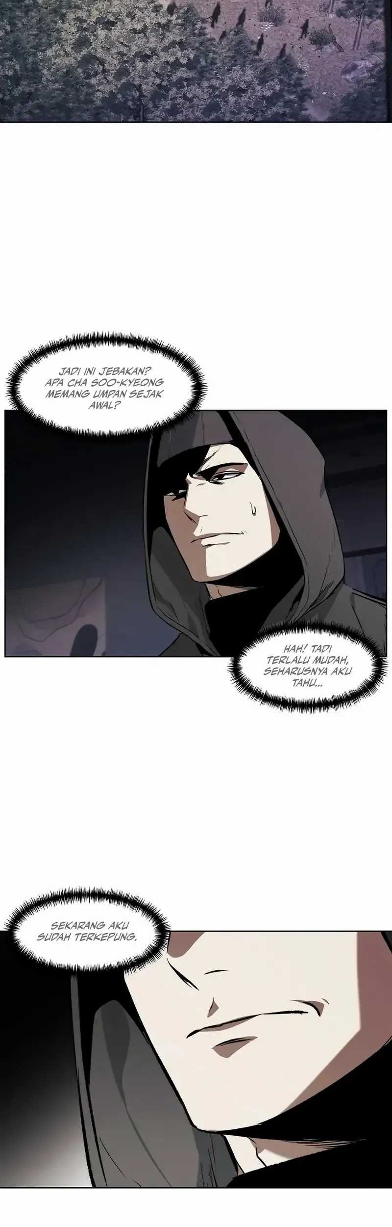 Chapter 67 - halaman 28