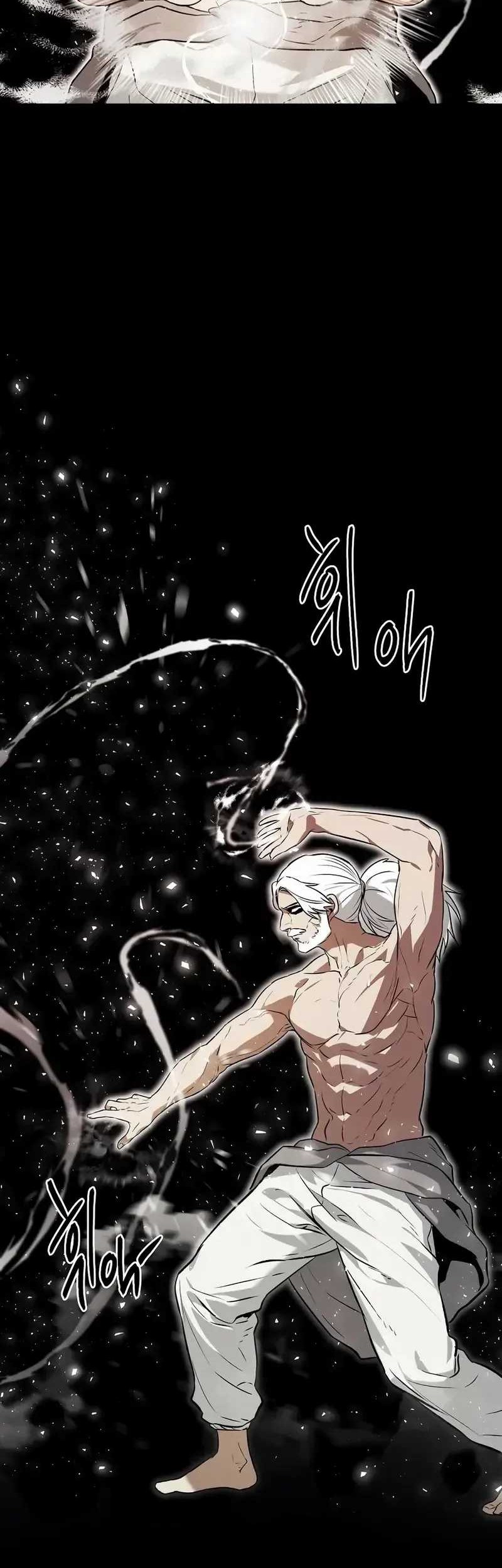 Chapter 67 - halaman 32