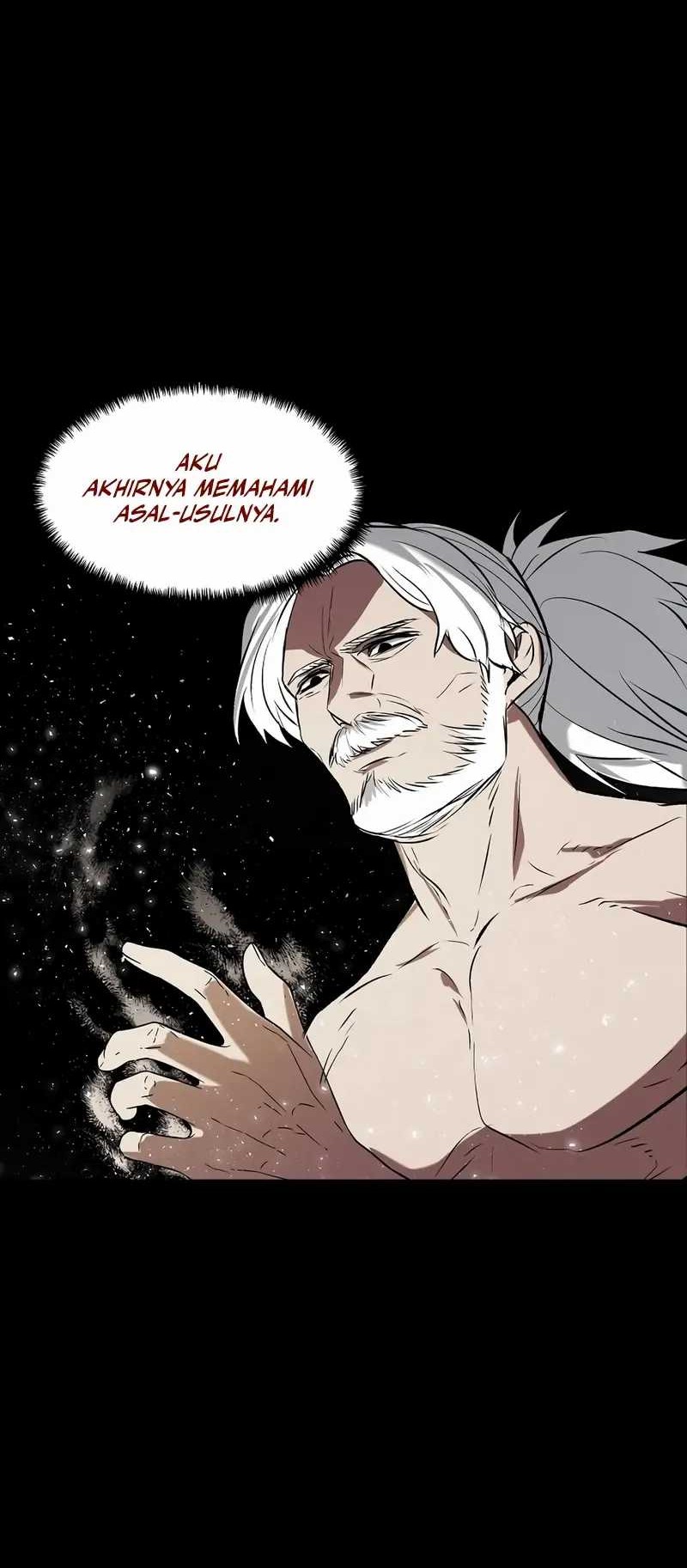 Chapter 67 - halaman 34